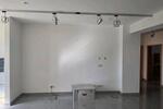 Gewerbeobjekt Rott am Inn - 1.500&euro; | Angebot:26383982