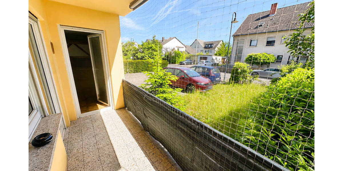 Mehrfamilienhaus, Wohnhaus Urmitz - 490.000&euro; | Angebot:26804510