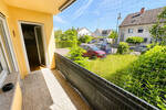 Mehrfamilienhaus, Wohnhaus Urmitz - 490.000&euro; | Angebot:26804510