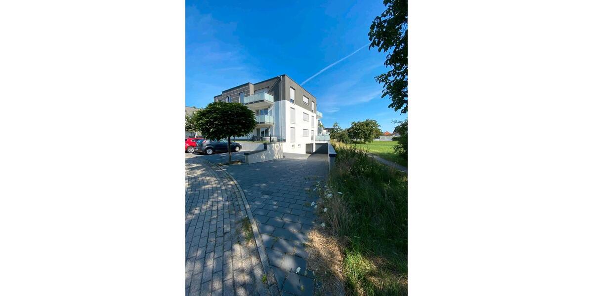 Mehrfamilienhaus, Wohnhaus Karlsdorf-Neuthard Neuthard - 15.5 Zimmer, 651 m&sup2;, 2.650.000&euro; | Angebot:25937019