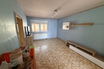 ***Sanierungsobjekt mit großem Potenzial in Mainz-Finthen, flexible Nutzungsmöglichkeiten*** - Einfamilienhaus Mainz Finthen | Angebot:26888788