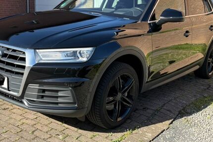 Audi Q5 239.506 km 19.300 &euro; Bergheim 50127