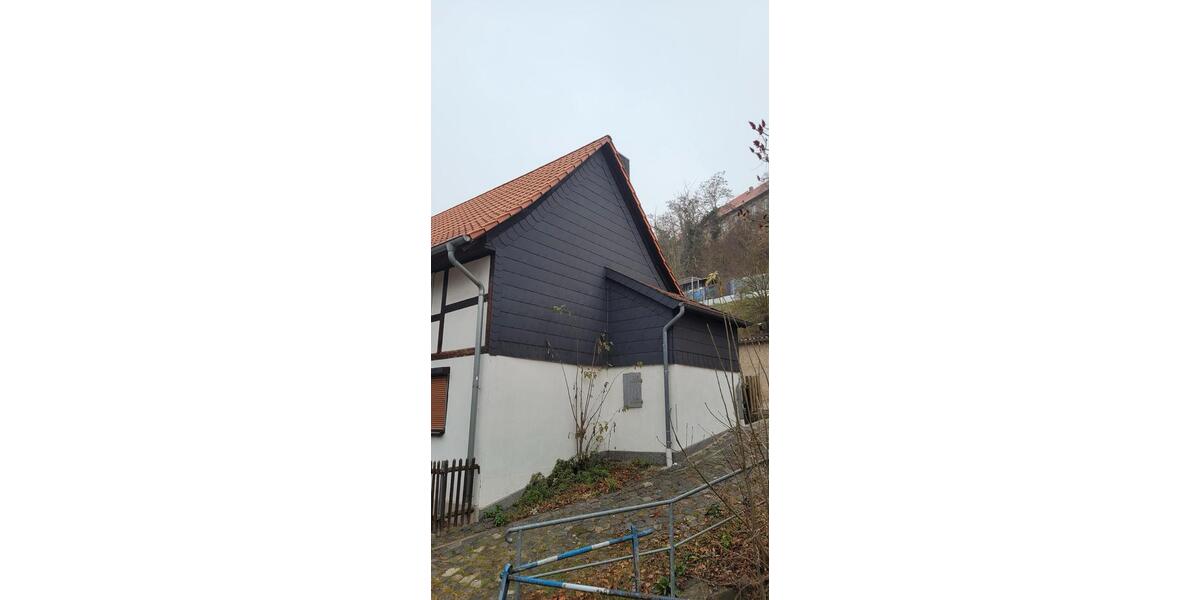 Einfamilienhaus Osterwieck - 75.000&euro; | Angebot:26918508