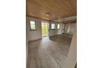 Etagenwohnung Ruhstorf an der Rott - 5 Zimmer, 92 m&sup2;, 650&euro; | Angebot:26347031