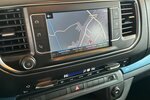 Peugeot Traveller Active L2 |HeadUp|PDC|CarPlay|1-HD| 113.000 km 23.499 &euro; Mainz-Kostheim 55246