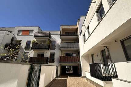 Wohnung Erfurt - 3 Zimmer, 81 m&sup2;, 385.600&euro; | Angebot:26459451