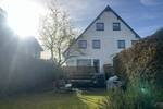 Doppelhaushälfte Berlin Rudow - 6 Zimmer, 135 m&sup2;, 498.000&euro; | Angebot:26820809