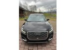 Audi Q2 31.500 km 18.000 &euro; Bolsterlang 87538