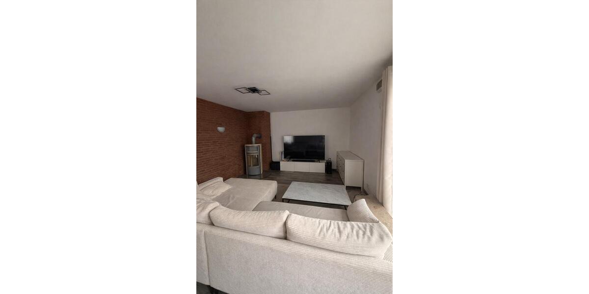 Erdgeschoßwohnung Rehburg-Loccum Loccum - 3 Zimmer, 76 m&sup2;, 750&euro; | Angebot:26300777