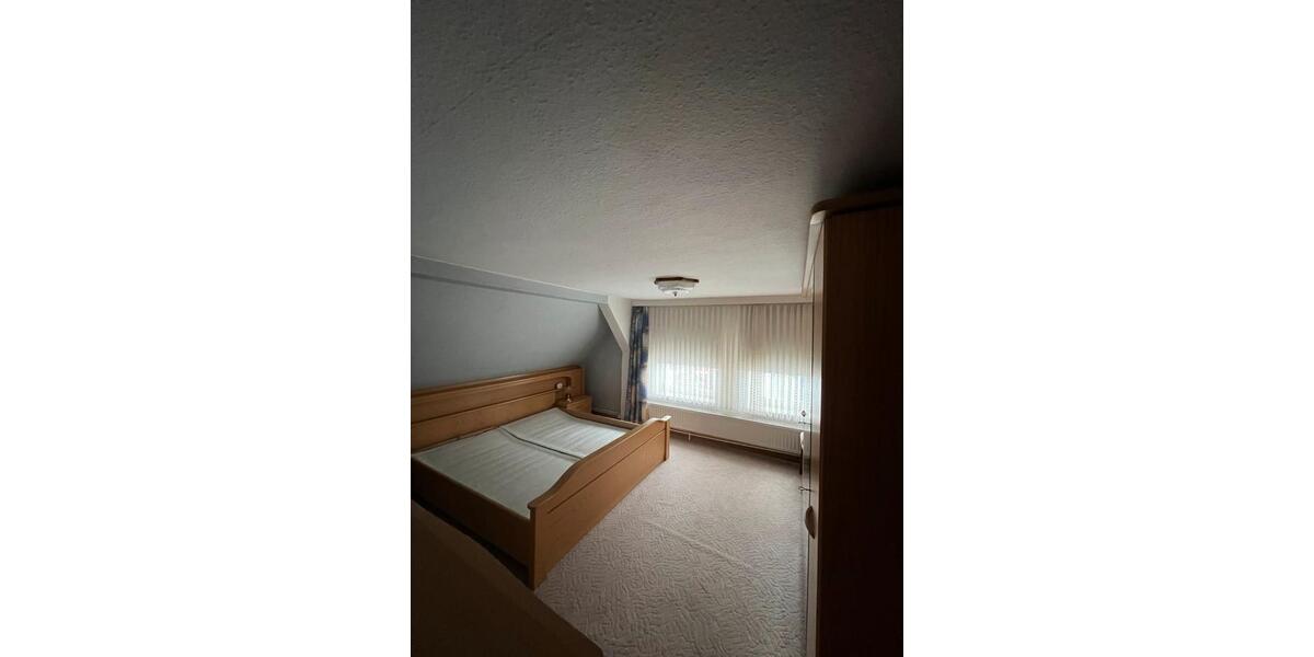 Einfamilienhaus Brunsbüttel - 5 Zimmer, 124 m&sup2;, 269.000&euro; | Angebot:27062157
