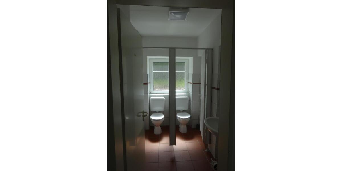 Gewerbeobjekt Boostedt - 1.125&euro; | Angebot:20036683