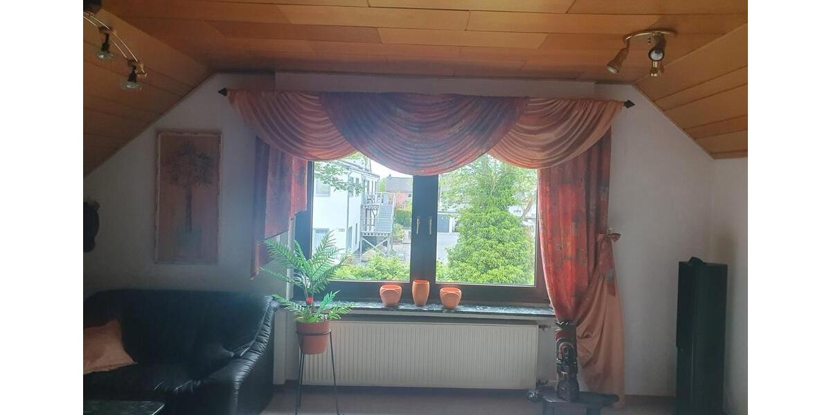 Einfamilienhaus Vechelde - 7 Zimmer, 168 m&sup2;, 470.000&euro; | Angebot:27111778