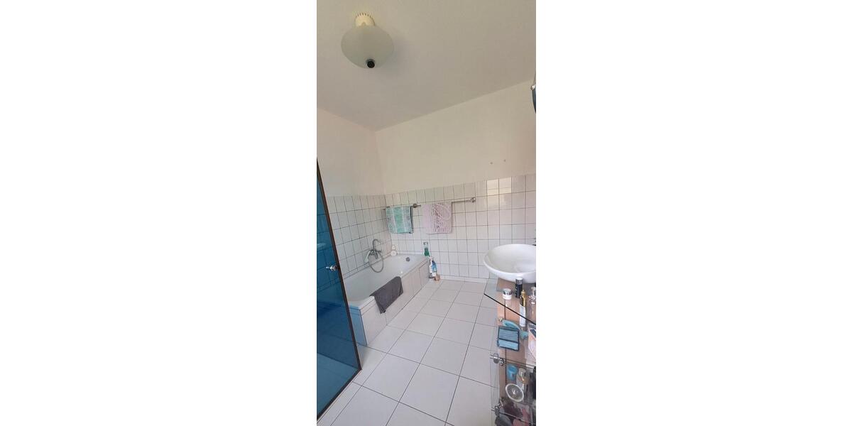 Einfamilienhaus Hage - 6 Zimmer, 174 m&sup2;, 505.000&euro; | Angebot:26819895