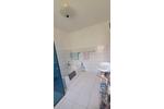 Einfamilienhaus Hage - 6 Zimmer, 174 m&sup2;, 505.000&euro; | Angebot:26819895
