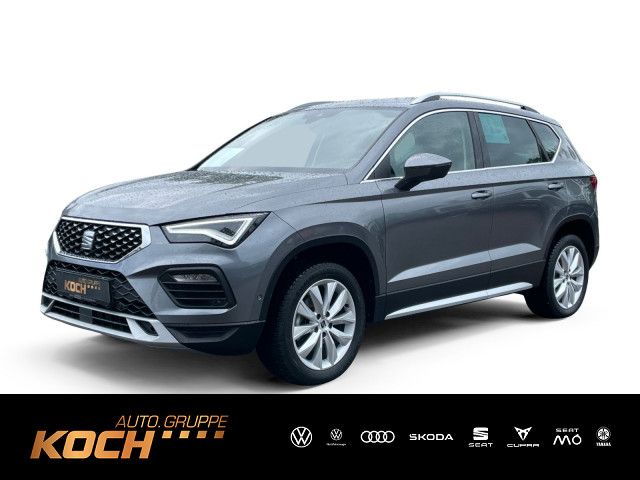 Ateca