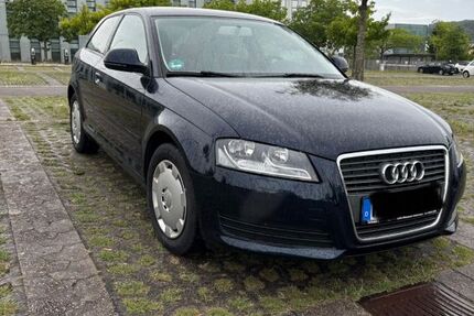 Audi A3 105.000 km 6.100 &euro; Blieskastel 66440