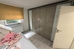 Erdgeschoßwohnung Stuttgart Hedelfingen - 3 Zimmer, 60 m&sup2;, 1.250&euro; | Angebot:25982332