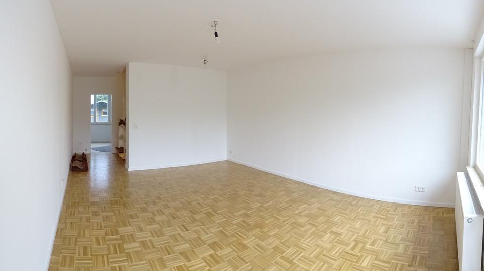 Reihenhaus Sprockhövel - 3 Zimmer, 103 m&sup2;, 1.160&euro; | Angebot:24817354