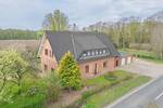 Mehrfamilienhaus, Wohnhaus Cappeln (Oldenburg) Schwichteler - 1 Zimmer, 252 m&sup2;, 355.000&euro; | Angebot:26256977