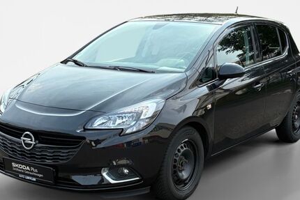 Opel Corsa 111.384 km 5.440 &euro; Schweinfurt 97424
