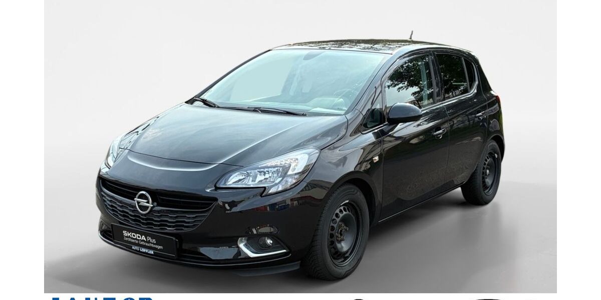 Opel Corsa 111.384 km 5.440 &euro; Schweinfurt 97424