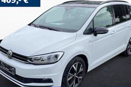 VW Touran 92.646 km 25.430 € Backnang 71522