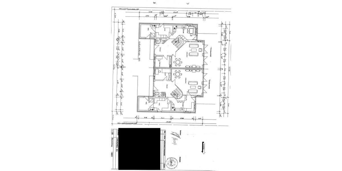 Doppelhaushälfte Neuenkirchen Grauen - 5 Zimmer, 200 m&sup2;, 299.000&euro; | Angebot:26345169