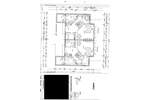 Doppelhaushälfte Neuenkirchen Grauen - 5 Zimmer, 200 m&sup2;, 299.000&euro; | Angebot:26345169