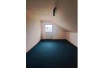 Einfamilienhaus Bad Überkingen - 6 Zimmer, 149 m&sup2;, 399.000&euro; | Angebot:26185421