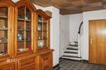 Bauernhaus, Landhaus Linnich Floßdorf - 1 Zimmer, 215 m&sup2;, 289.000&euro; | Angebot:25742778