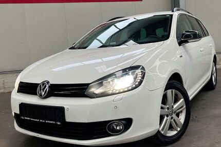 VW Golf 300.000 km 3.000 &euro; Zell am Harmersbach 77736