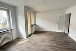 Etagenwohnung Uetersen - 2 Zimmer, 63 m&sup2;, 650&euro; | Angebot:26358280