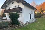 Doppelhaushälfte Prien am Chiemsee - 950.000&euro; | Angebot:25599770