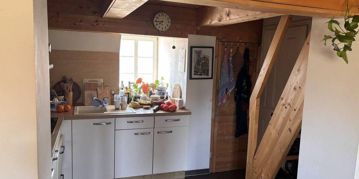 Gewerbeobjekt Leipzig Knautkleeberg-Knauthain - 7 Zimmer, 1.150.000&euro; | Angebot:25686949