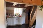 Gewerbeobjekt Leipzig Knautkleeberg-Knauthain - 7 Zimmer, 1.150.000&euro; | Angebot:25686949