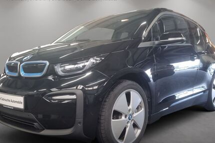 BMW i3 21.618 km 19.960 € Dreieich-Sprendlingen 63303