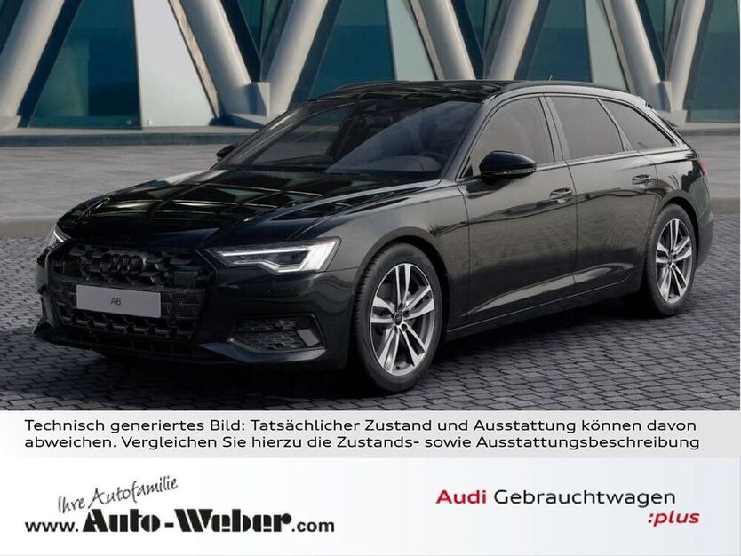 A6