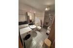 Etagenwohnung Garbsen Ortschaft Horst - 2 Zimmer, 54 m&sup2;, 215.000&euro; | Angebot:26386137