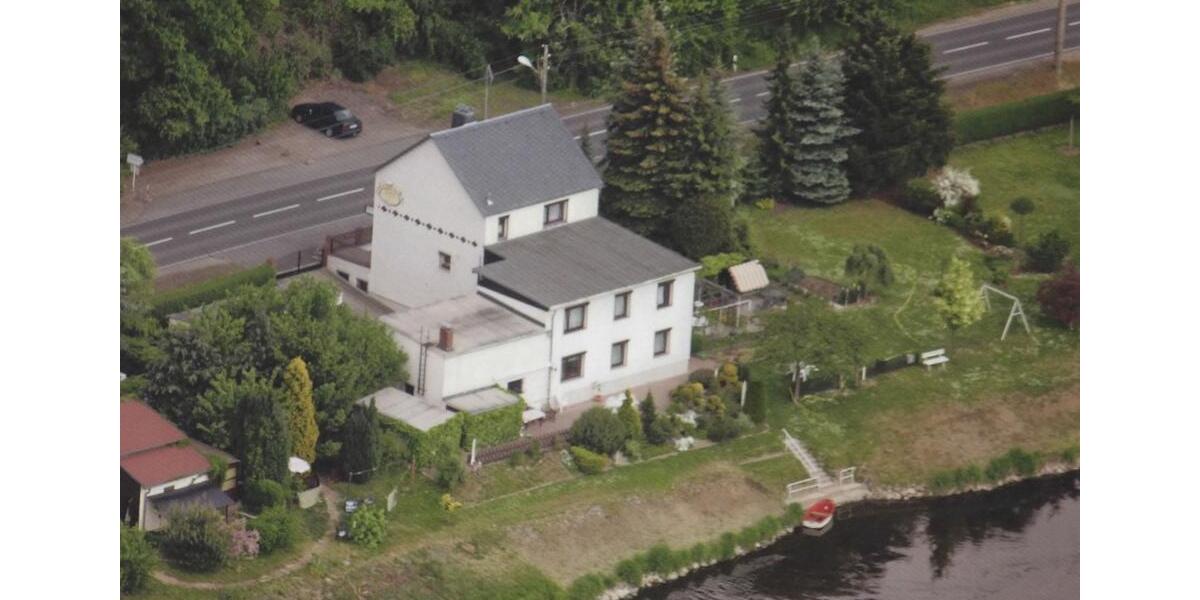 Einfamilienhaus Leisnig - 15 Zimmer, 309 m&sup2;, 298.000&euro; | Angebot:27085570