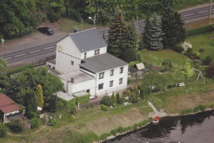 Haus Leisnig - 15 Zimmer, 309 m&sup2;, 298.000&euro; | Angebot:27085570