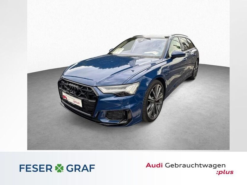 A6
