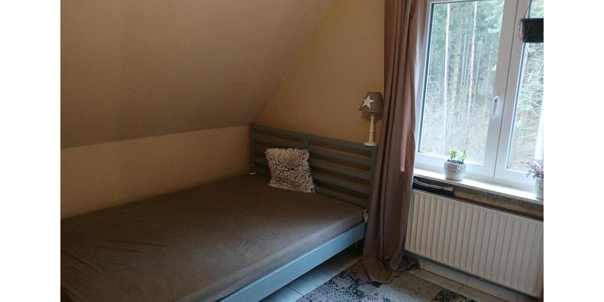 Einfamilienhaus Büchen - 4 Zimmer, 96 m&sup2;, 425.000&euro; | Angebot:26448609