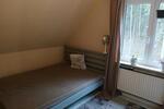 Einfamilienhaus Büchen - 4 Zimmer, 96 m&sup2;, 425.000&euro; | Angebot:26448609