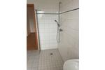 Etagenwohnung Zarrentin am Schaalsee - 2 Zimmer, 64 m&sup2;, 500&euro; | Angebot:26268969