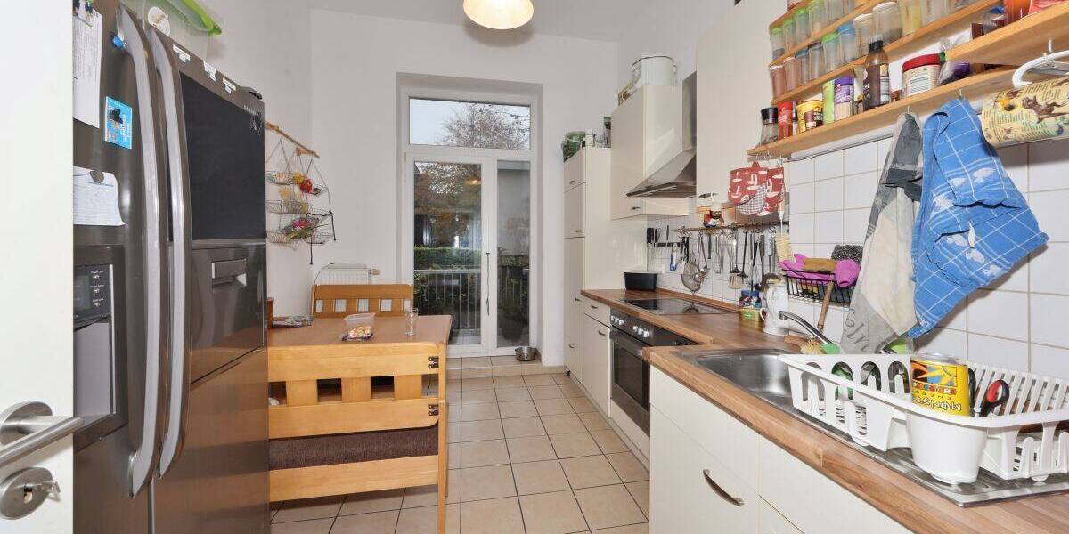 Mehrfamilienhaus, Wohnhaus Wilhelmshaven Bant - 1.495.000&euro; | Angebot:26825664