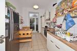 Mehrfamilienhaus, Wohnhaus Wilhelmshaven Bant - 1.495.000&euro; | Angebot:26825664