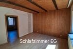 Einfamilienhaus Heide - 3 Zimmer, 75 m&sup2;, 138.000&euro; | Angebot:26850844