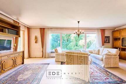 Haus zum Kaufen in Dachau 904.700.000 € 214 m² 7 zimmer