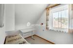 Einfamilienhaus Albstadt - Truchtelfingen Truchtelfingen - 6 Zimmer, 93 m&sup2;, 210.000&euro; | Angebot:26275158