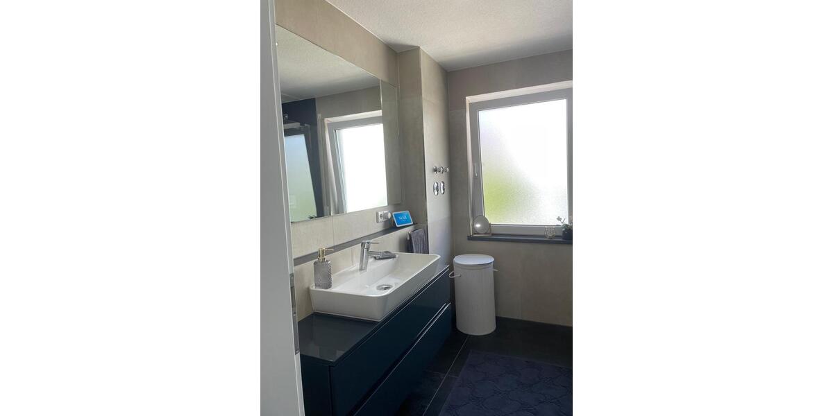 Etagenwohnung Leutenbach - 6 Zimmer, 90 m&sup2;, 484&euro; | Angebot:26605042